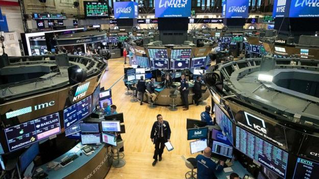 Click to Enlarge

Name: stock-markets-1.jpg
Size: 146 KB