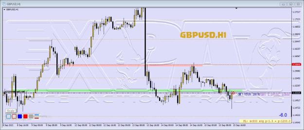 Click to Enlarge

Name: gu 027.jpg
Size: 157 KB