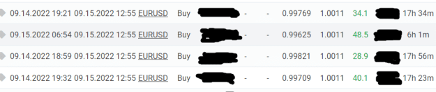Click to Enlarge

Name: 9152022 trades.png
Size: 36 KB