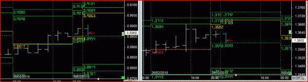 Click to Enlarge

Name: aud.GIF
Size: 17 KB