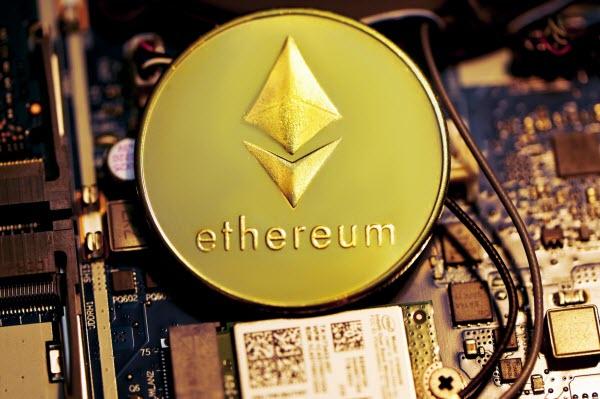 Click to Enlarge

Name: eth.jpg
Size: 57 KB