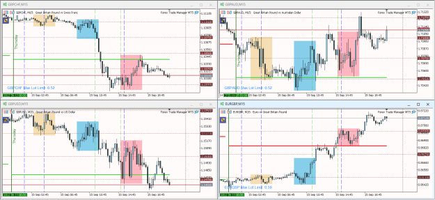 Click to Enlarge

Name: watchlist.png
Size: 36 KB