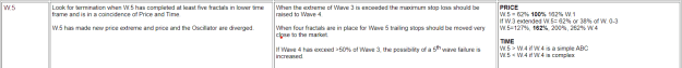 Click to Enlarge

Name: W.5.EXT.b.PNG
Size: 13 KB