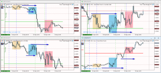 Click to Enlarge

Name: 1watchlist.png
Size: 42 KB