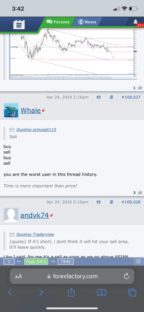 Click to Enlarge

Name: A94B4E19-9F5E-4844-A268-E5A7A0164A52.png
Size: 101 KB
