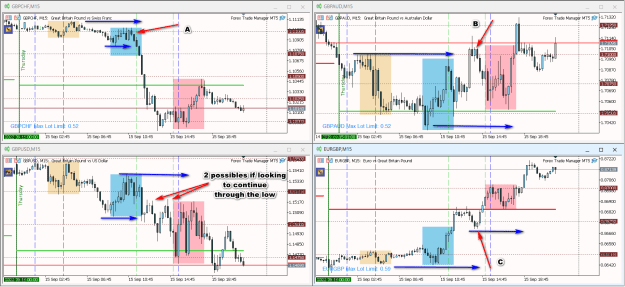 Click to Enlarge

Name: 2watchlist.png
Size: 54 KB