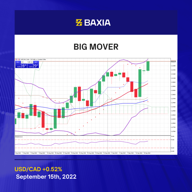 Click to Enlarge

Name: FBIG_Big Mover - Blue  AIG.png
Size: 907 KB