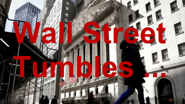 Click to Enlarge

Name: Wall Street Tumbels Sep165.png
Size: 227 KB
