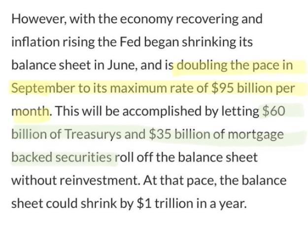 Click to Enlarge

Name: fed Asset 2.jpg
Size: 56 KB