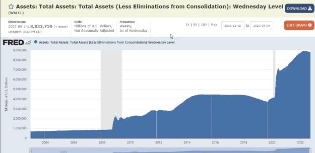 Click to Enlarge

Name: FED Asset.jpg
Size: 81 KB