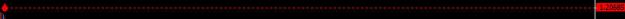 Click to Enlarge

Name: MY GU.jpg
Size: 7 KB