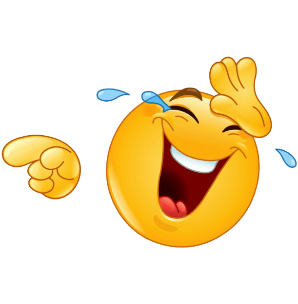 Click to Enlarge

Name: 818BCC98-2934-49C8-8B50-A35903419487.png
Size: 98 KB
