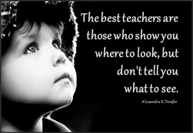 Click to Enlarge

Name: Alexandra Trenfor best teachers.png
Size: 45 KB