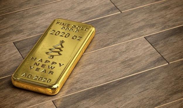 Click to Enlarge

Name: gold.jpg
Size: 85 KB