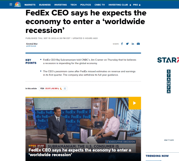 Click to Enlarge

Name: cnbc1.PNG
Size: 154 KB