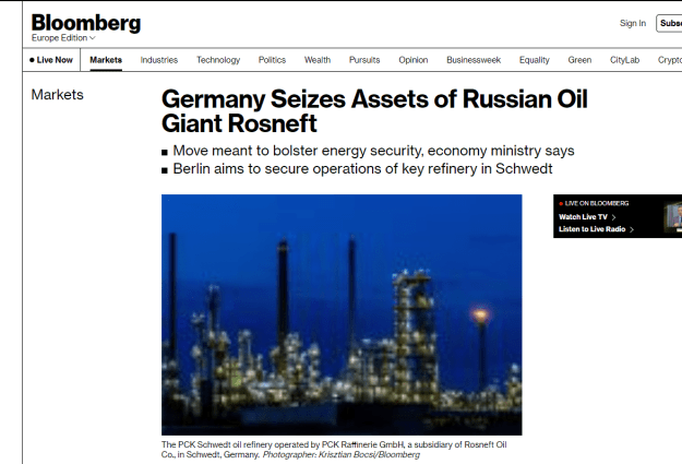 Click to Enlarge

Name: rosneft1.PNG
Size: 124 KB