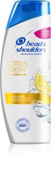 Click to Enlarge

Name: head-shoulders-citrus-fresh-sampon-protiv-peruti_.jpg
Size: 8 KB