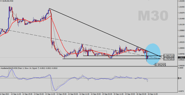 Click to Enlarge

Name: EURUSD-M30.png
Size: 16 KB