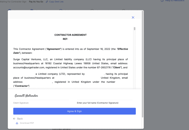 Click to Enlarge

Name: Screenshot 2022-09-16 at 10.37.37.png
Size: 27 KB