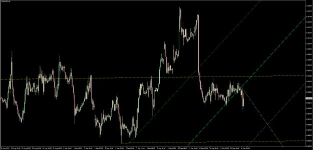 Click to Enlarge

Name: gbp.jpg
Size: 265 KB