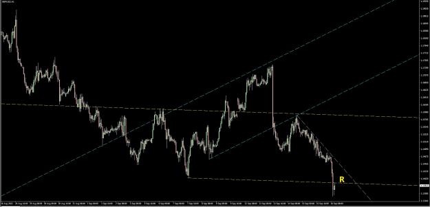 Click to Enlarge

Name: gbp.jpg
Size: 203 KB