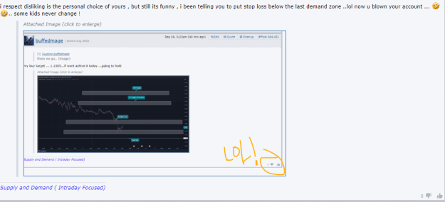 Click to Enlarge

Name: funny kids.png
Size: 22 KB