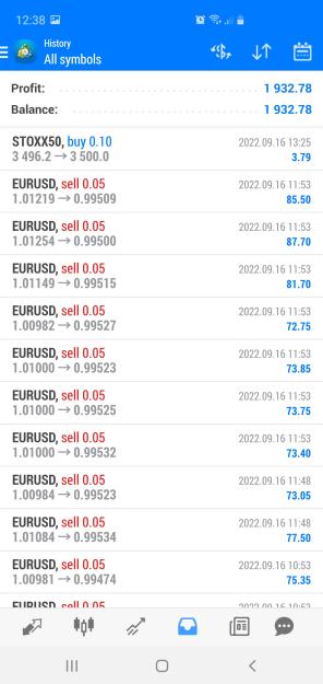 Click to Enlarge

Name: Screenshot_20220916-123820_MetaTrader 4.jpg
Size: 731 KB