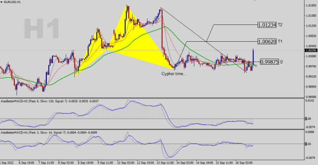 Click to Enlarge

Name: EURUSD-H1.png
Size: 20 KB