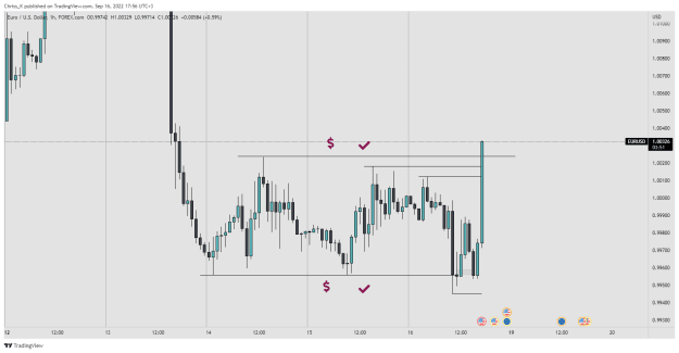 Click to Enlarge

Name: EURUSD_2022-09-16_17-56-08.png
Size: 22 KB