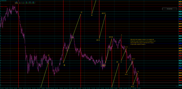 Click to Enlarge

Name: 04EURUSDWeekly.png
Size: 62 KB