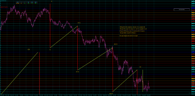 Click to Enlarge

Name: 05EURUSDDaily.png
Size: 60 KB