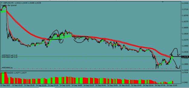 Click to Enlarge

Name: gu2.png
Size: 14 KB