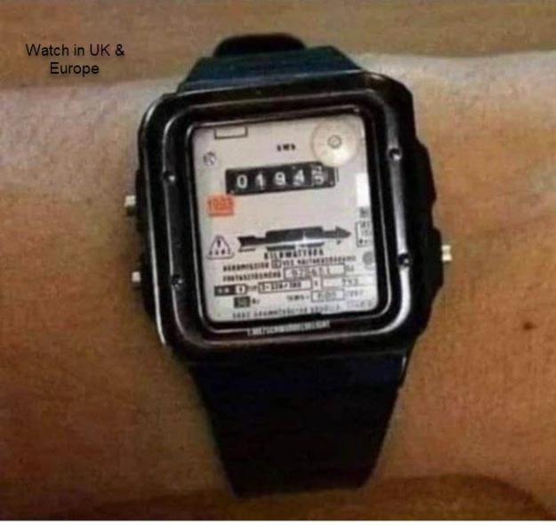 Click to Enlarge

Name: uk watch.jpg
Size: 46 KB