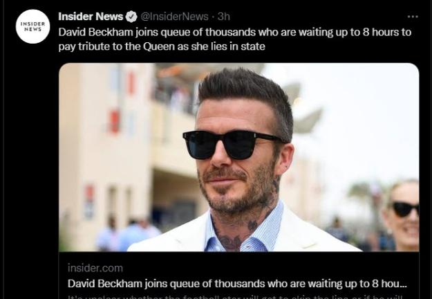 Click to Enlarge

Name: David.jpg
Size: 49 KB