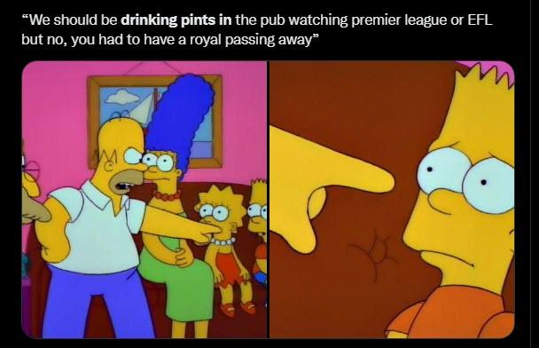 Click to Enlarge

Name: drinking.jpg
Size: 43 KB