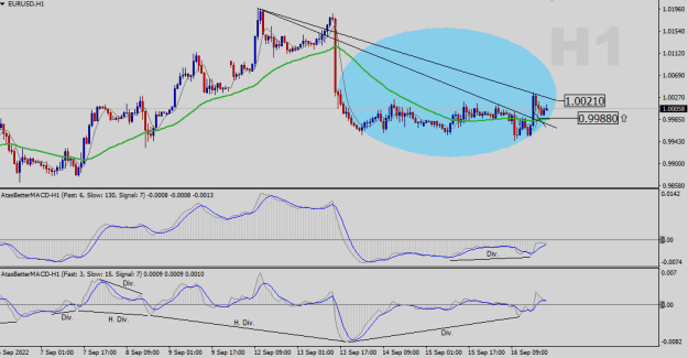 Click to Enlarge

Name: EURUSD-H1.png
Size: 19 KB