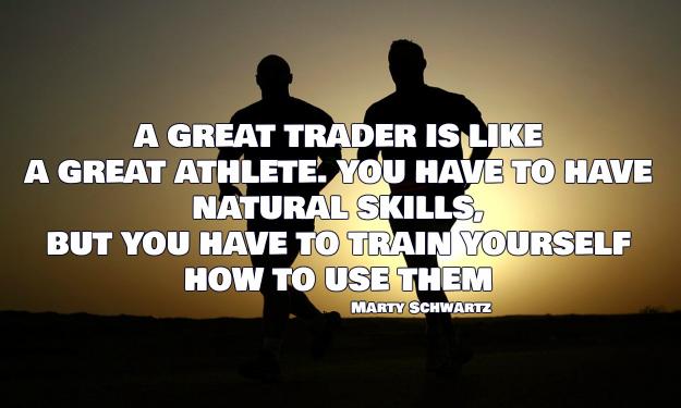 Click to Enlarge

Name: Trader Quote - Marty Schwartz.jpg
Size: 151 KB