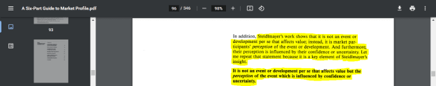 Click to Enlarge

Name: PerceptionOfDevelopmentsAndMarketSentiment2.PNG
Size: 22 KB