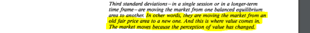 Click to Enlarge

Name: 4.Value Drives the Market.PNG
Size: 11 KB
