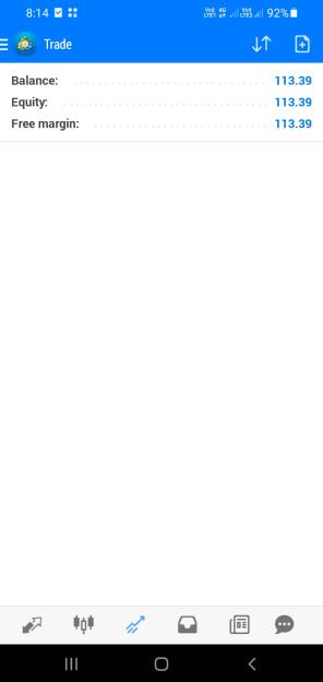 Click to Enlarge

Name: Screenshot_20220916-201418_MetaTrader 4.jpg
Size: 74 KB