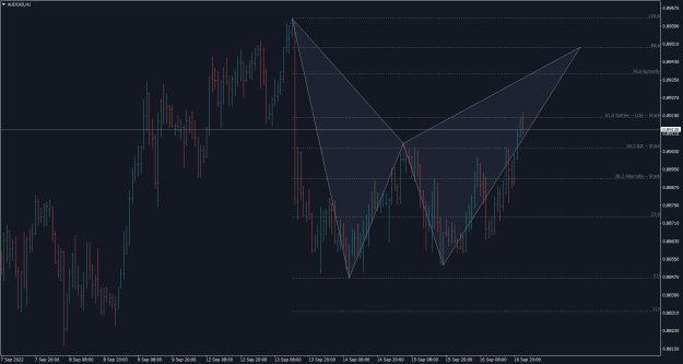 Click to Enlarge

Name: AUDCADH1.png
Size: 25 KB