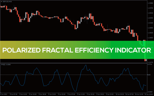 Click to Enlarge

Name: polarized-fractal-efficiency_pre1.png
Size: 26 KB