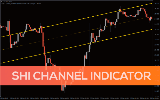 Click to Enlarge

Name: shi-channel_pre1.png
Size: 32 KB
