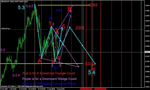 Click to Enlarge

Name: 006_ cycles_wedge_triangle_zigzag_full view.jpg
Size: 55 KB