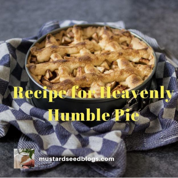Click to Enlarge

Name: Recipe for Heavenly Humble Pie 🥧.jpg
Size: 100 KB
