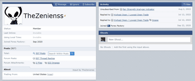 Click to Enlarge

Name: screenshot.png
Size: 75 KB