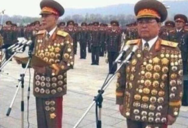 Click to Enlarge

Name: medal.jpg
Size: 47 KB