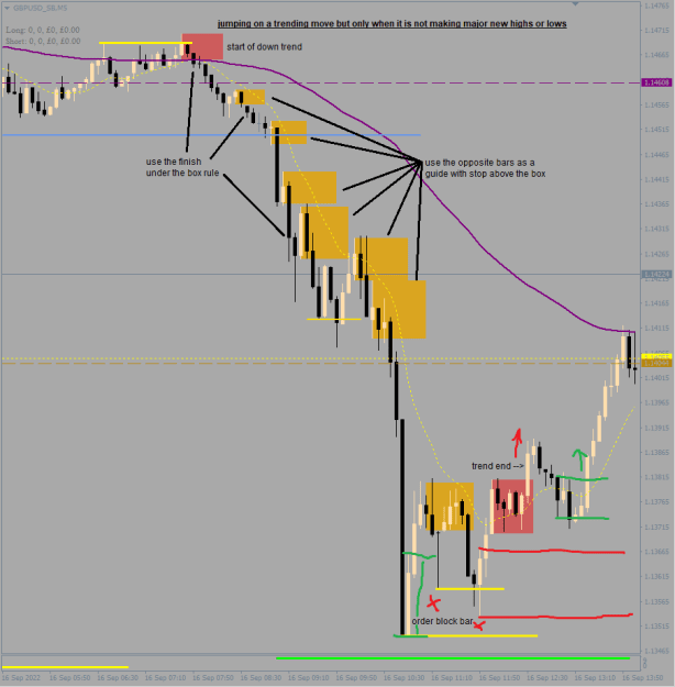 Click to Enlarge

Name: trend.png
Size: 18 KB