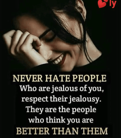 Click to Enlarge

Name: Screenshot_2.png
Size: 256 KB