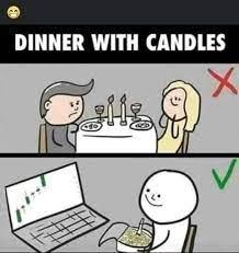 Click to Enlarge

Name: Forex 2.jpg
Size: 9 KB